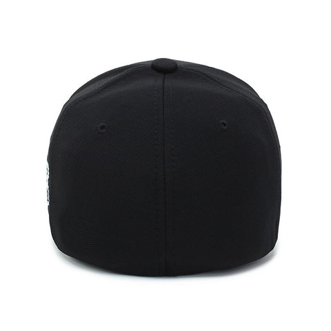 Fashion Four Seasons Single Baseball Cap