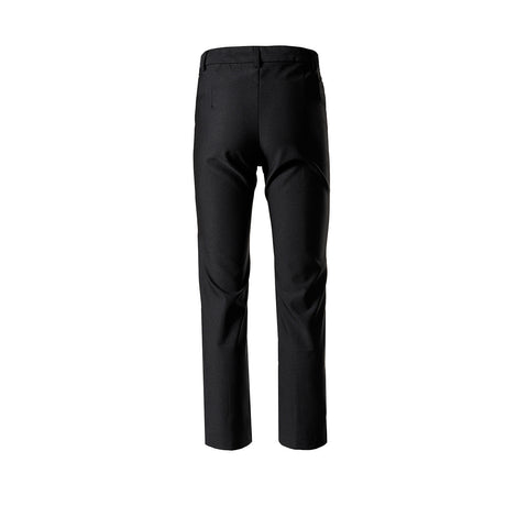 PantsHigh Street Split Leg Trousers For Men And Women