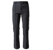 PantsHigh Street Split Leg Trousers For Men And Women