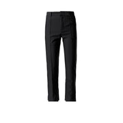 PantsHigh Street Split Leg Trousers For Men And Women